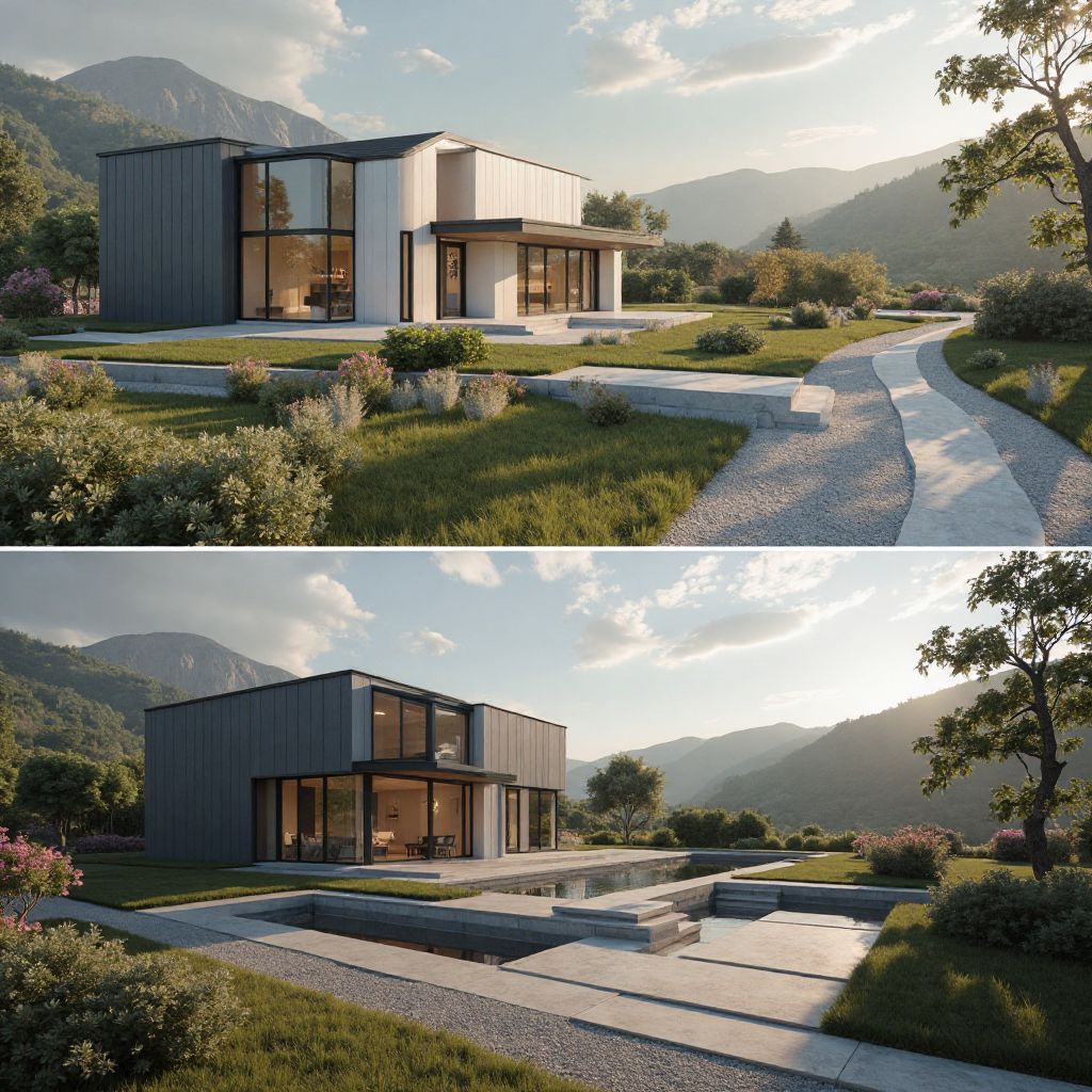 Paní Věra — otázka péče v 68 letech